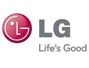 How to Increase Cross-Sells with Personalized Product Recommendations and Website Personalization- the LG Story