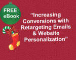 Conversion Tips for the Holiday Season
