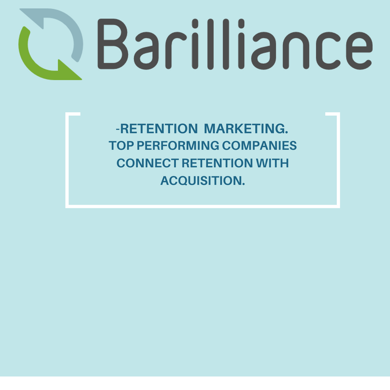 what-is-retention-marketing-barilliance